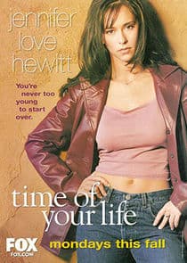 Time of Your Life thumbnail