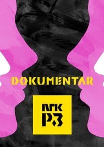 P3dokumentar thumbnail