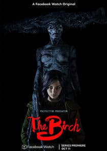 The Birch thumbnail