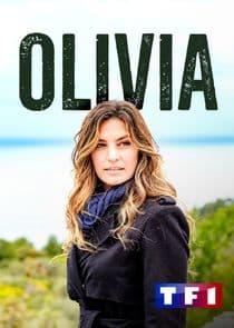 Olivia thumbnail