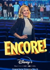 Encore! thumbnail