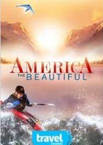 America the Beautiful thumbnail