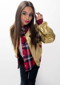 Hello Kylie thumbnail