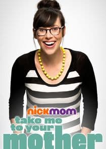 Take Me to Your Mother thumbnail