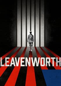 Leavenworth thumbnail
