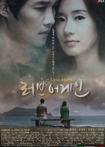 Love Again thumbnail