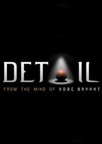 Detail: From the Mind of Kobe Bryant thumbnail