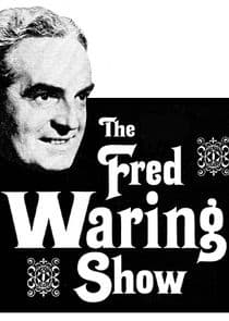 The Fred Waring Show thumbnail