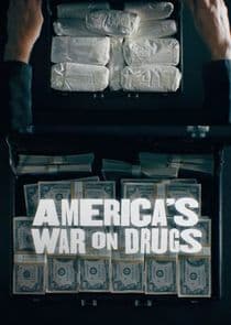 America's War on Drugs thumbnail