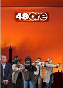 48 ore thumbnail
