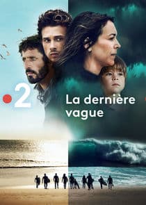 La Dernière Vague thumbnail