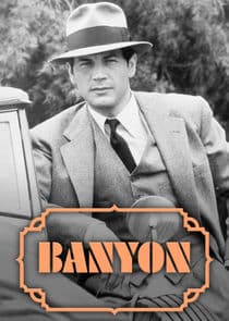 Banyon thumbnail