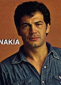 Nakia thumbnail
