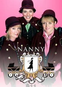 Nanny 911 thumbnail