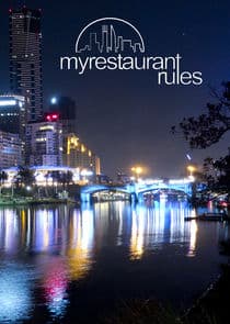 My Restaurant Rules thumbnail