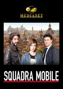 Squadra mobile thumbnail