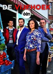 De vijfhoek thumbnail