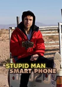 Stupid Man, Smart Phone thumbnail