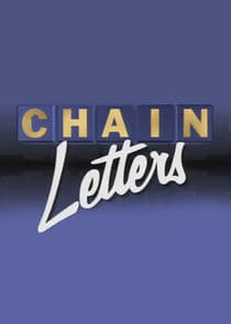 Chain Letters thumbnail