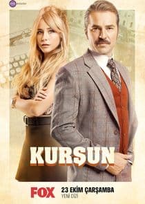 Kurşun thumbnail