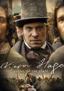 Victor Hugo, ennemi d'État thumbnail