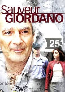 Sauveur Giordano thumbnail