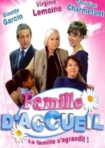 Famille d'accueil thumbnail