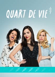 Quart de vie thumbnail