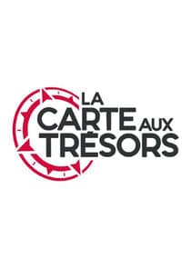 La carte aux trésors thumbnail