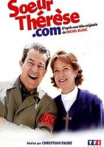 Sœur Thérèse.com thumbnail