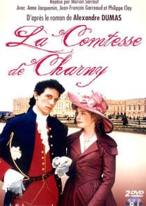 La Comtesse de Charny thumbnail