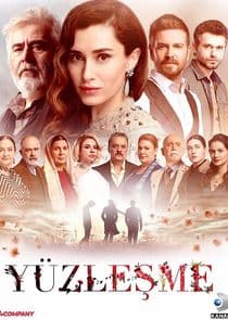 Yüzleşme thumbnail