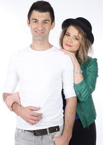 O Săptămână Nebună thumbnail