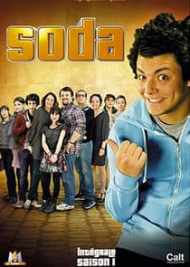 Soda thumbnail