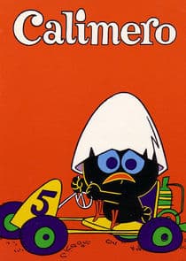 Calimero thumbnail