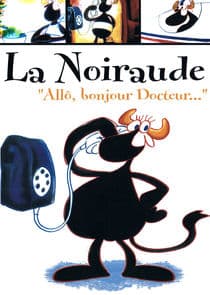 La Noiraude thumbnail