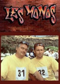 Les Monos thumbnail