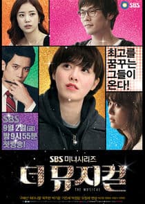 The Musical thumbnail