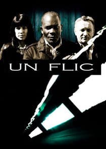 Un flic thumbnail