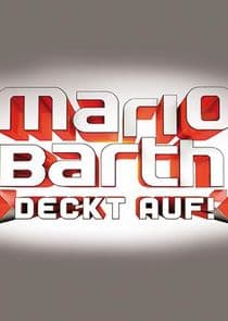 Mario Barth deckt auf! thumbnail