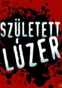 Született lúzer thumbnail