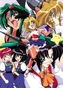 D4 Princess thumbnail