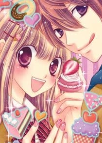 Sugar Soldier thumbnail