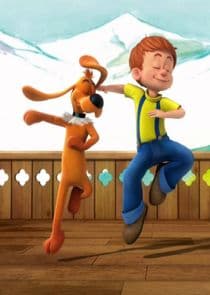 Boule et Bill thumbnail