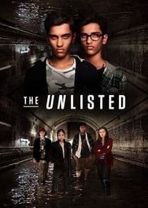 The Unlisted thumbnail