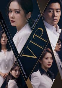 VIP thumbnail