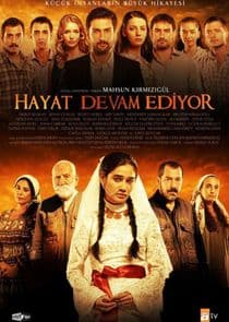 Hayat Devam Ediyor thumbnail