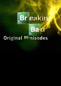 Breaking Bad: Original Minisodes thumbnail