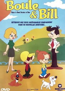 Boule et Bill thumbnail