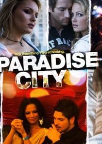 Paradise City thumbnail